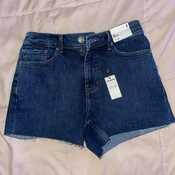 All Sizes!! Ladies Mystery Box With Preloved Clothing & Brand New Handbag - Picture 5 of 7